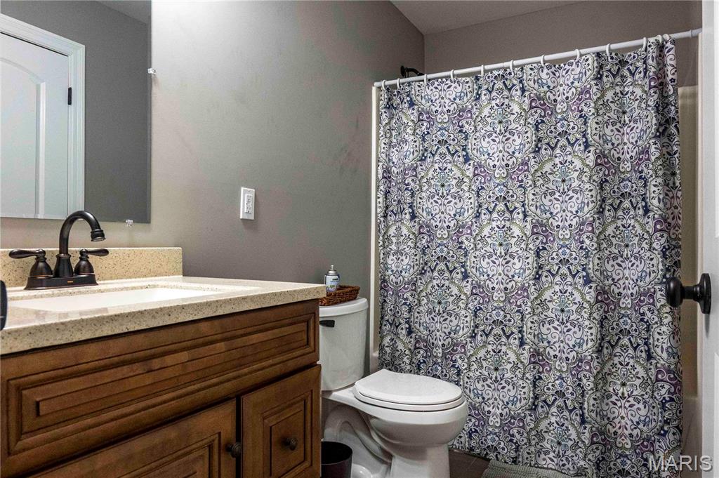 0 Highway A Other Mo 65257 Higbee, MO 65257 - Photo 27 of 99