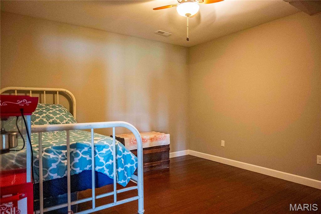 0 Highway A Other Mo 65257 Higbee, MO 65257 - Photo 28 of 99