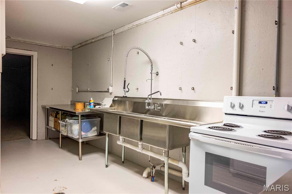 0 Highway A Other Mo 65257 Higbee, MO 65257 - Photo 29 of 99