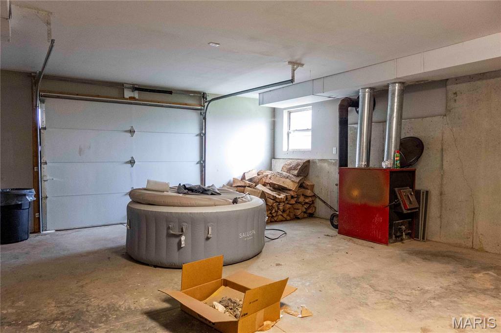 0 Highway A Other Mo 65257 Higbee, MO 65257 - Photo 31 of 99