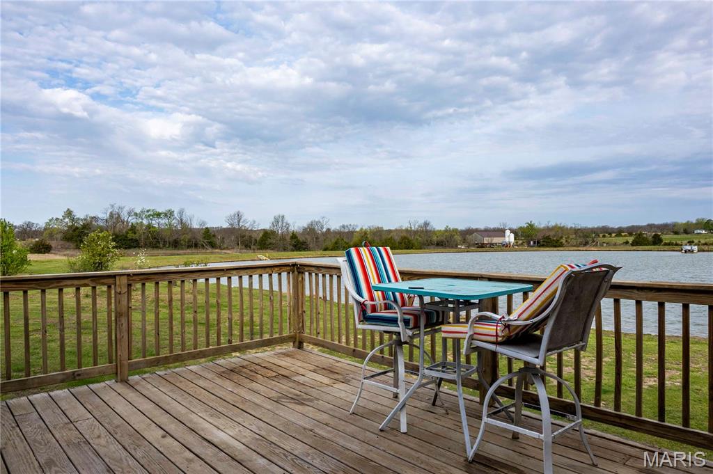 0 Highway A Other Mo 65257 Higbee, MO 65257 - Photo 33 of 99