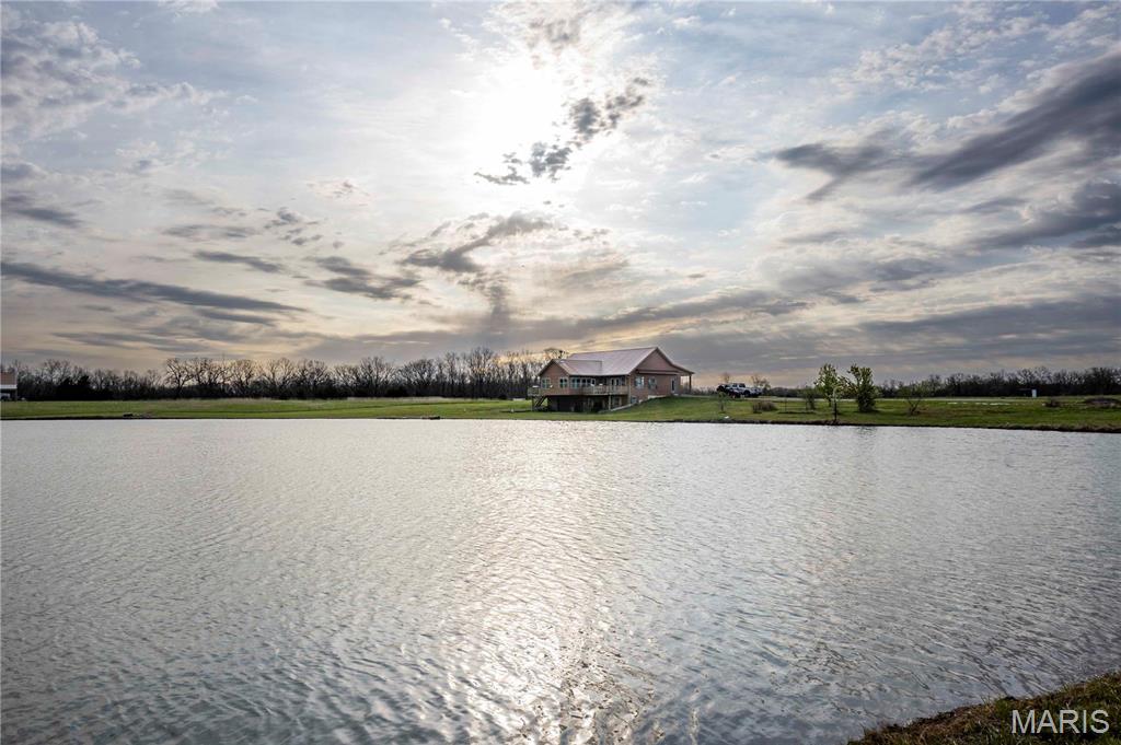 0 Highway A Other Mo 65257 Higbee, MO 65257 - Photo 39 of 99