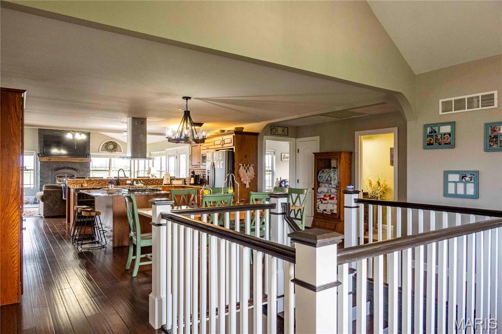 0 Highway A Other Mo 65257 Higbee, MO 65257 - Photo 4 of 99