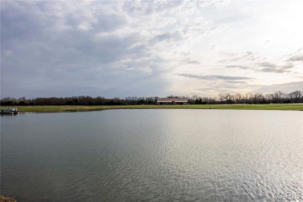 0 Highway A Other Mo 65257 Higbee, MO 65257 - Photo 41 of 99