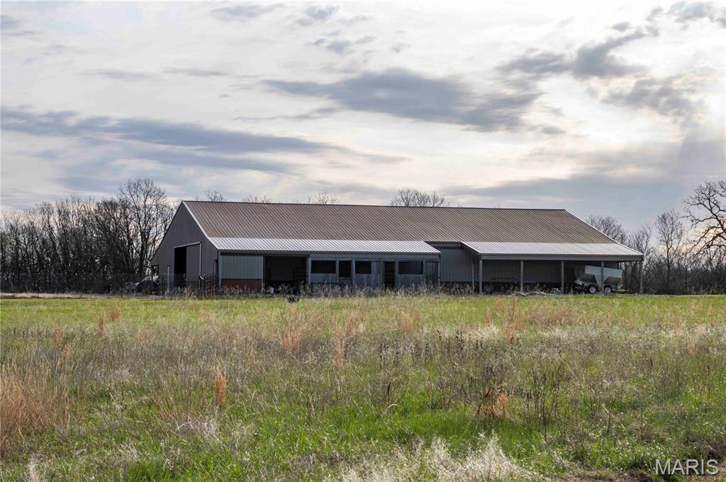 0 Highway A Other Mo 65257 Higbee, MO 65257 - Photo 42 of 99