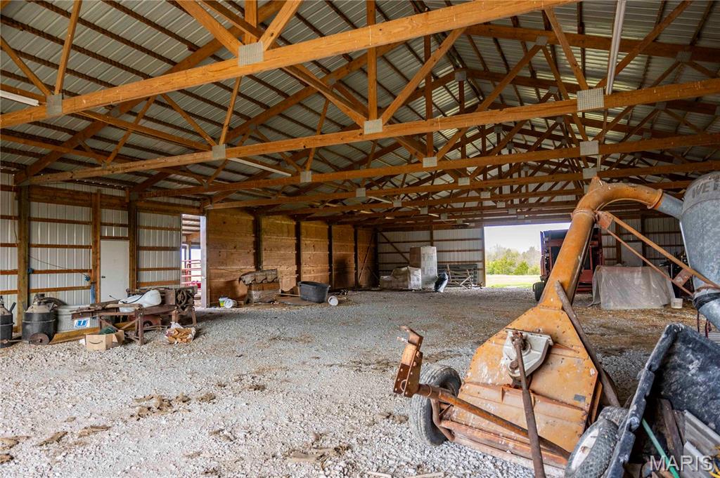 0 Highway A Other Mo 65257 Higbee, MO 65257 - Photo 45 of 99