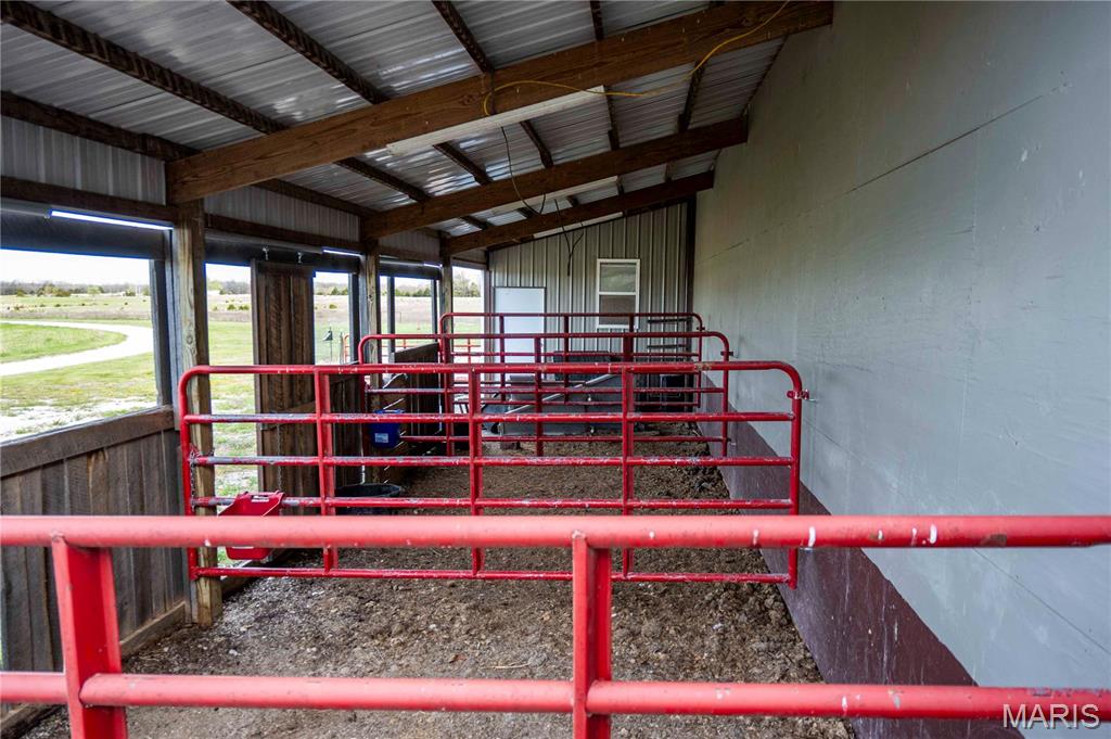 0 Highway A Other Mo 65257 Higbee, MO 65257 - Photo 46 of 99