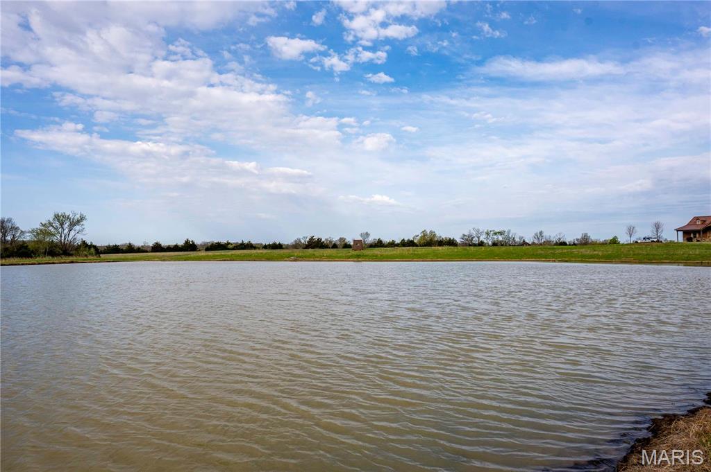 0 Highway A Other Mo 65257 Higbee, MO 65257 - Photo 57 of 99