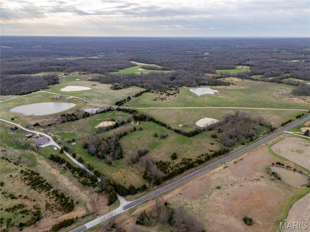 0 Highway A Other Mo 65257 Higbee, MO 65257 - Photo 60 of 99