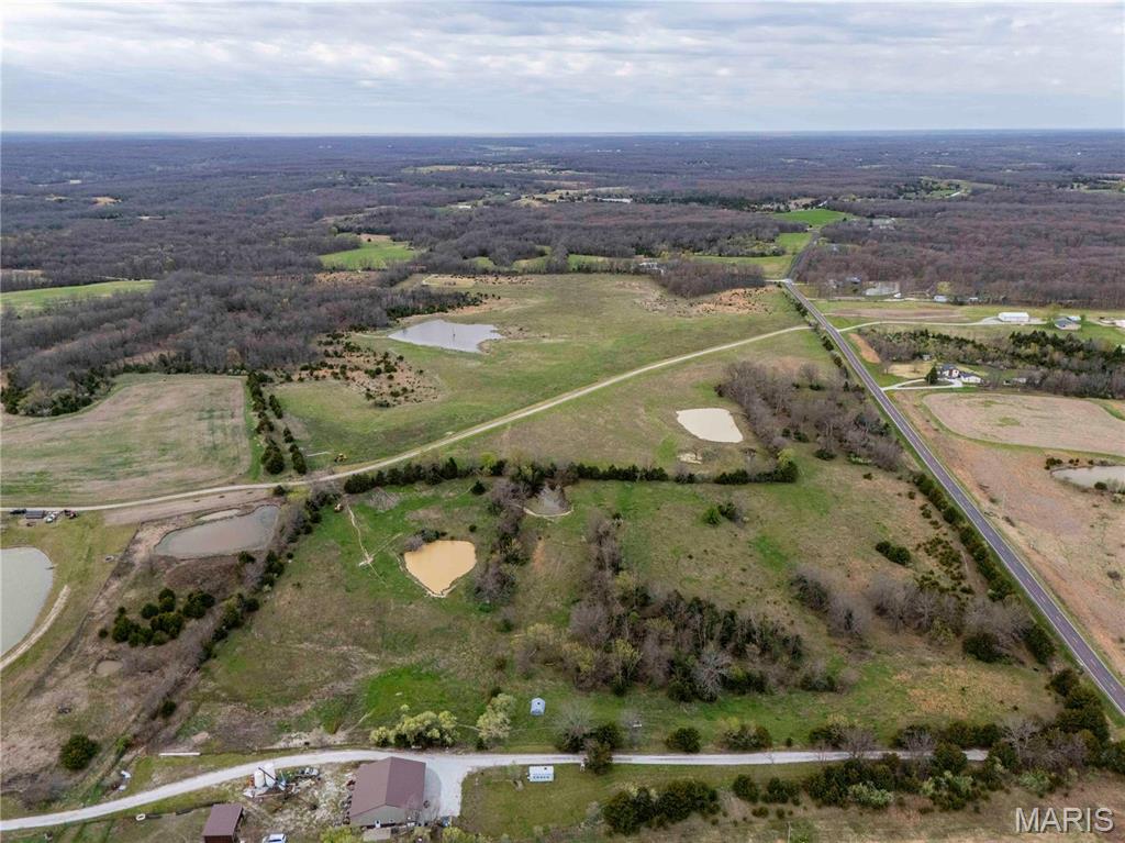 0 Highway A Other Mo 65257 Higbee, MO 65257 - Photo 61 of 99