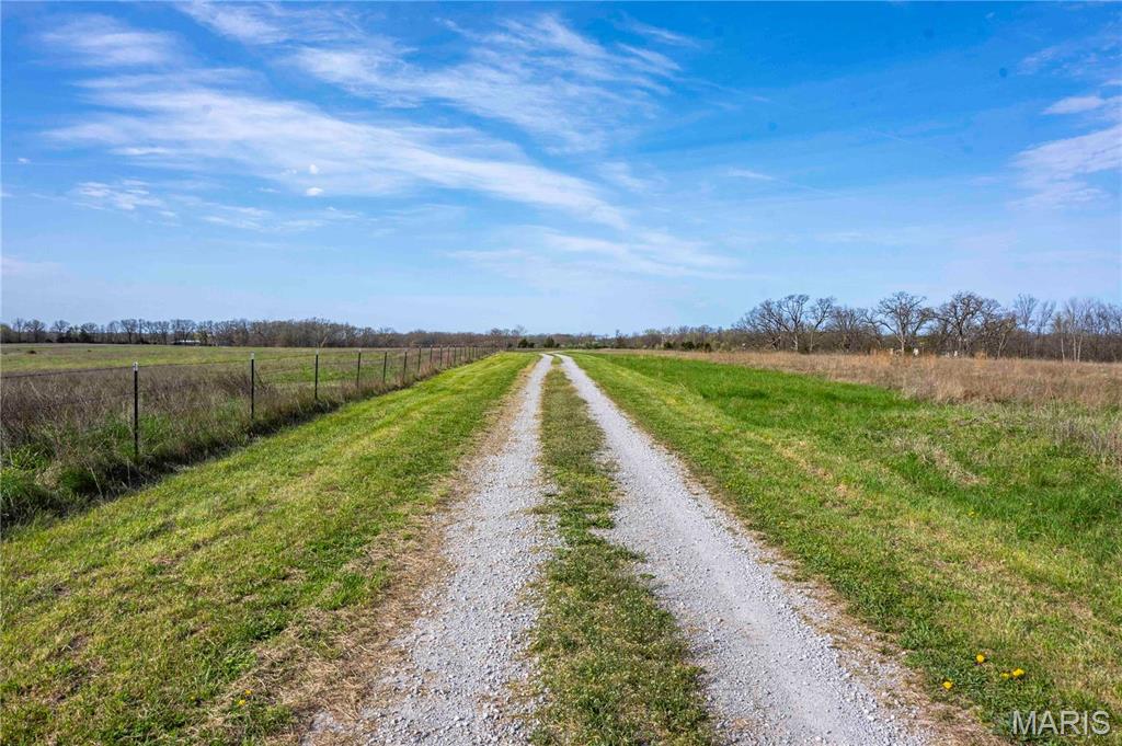 0 Highway A Other Mo 65257 Higbee, MO 65257 - Photo 62 of 99