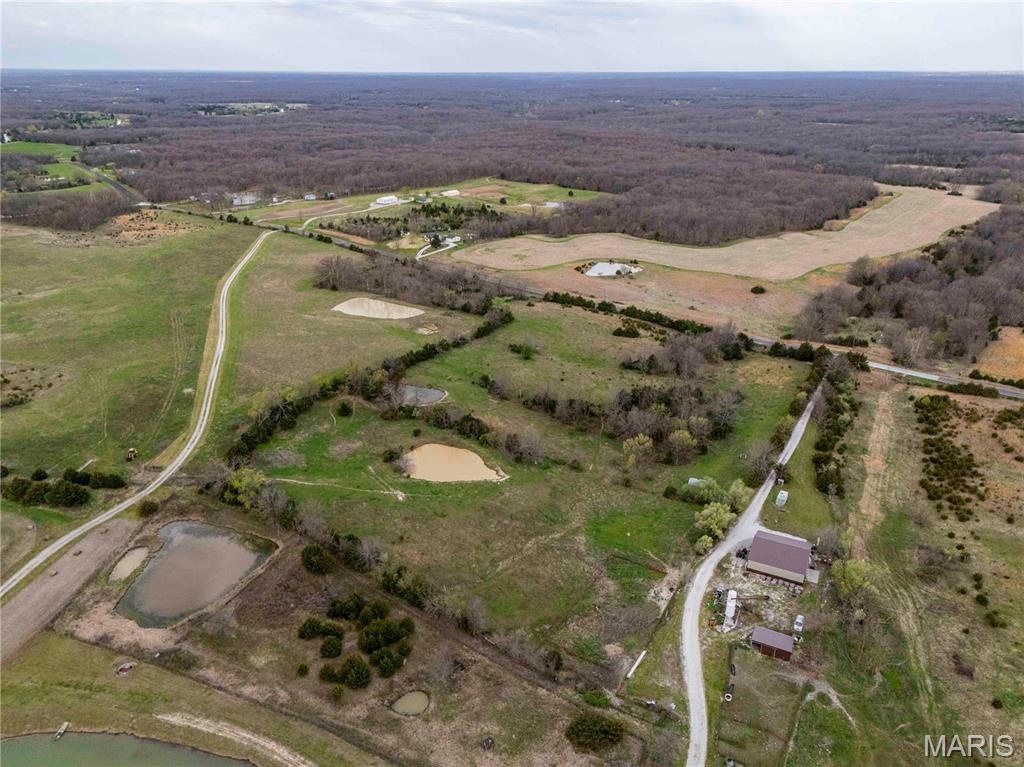 0 Highway A Other Mo 65257 Higbee, MO 65257 - Photo 64 of 99