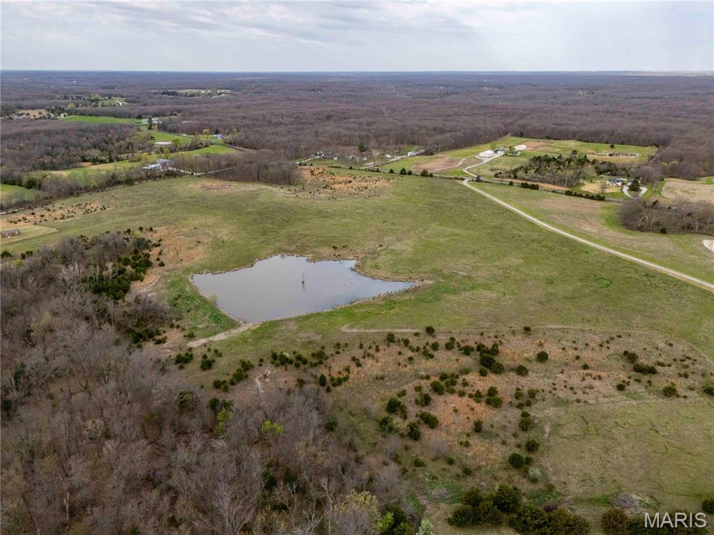 0 Highway A Other Mo 65257 Higbee, MO 65257 - Photo 67 of 99