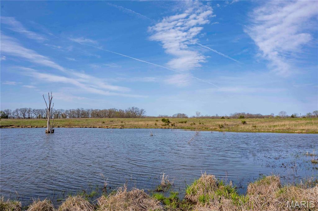 0 Highway A Other Mo 65257 Higbee, MO 65257 - Photo 69 of 99