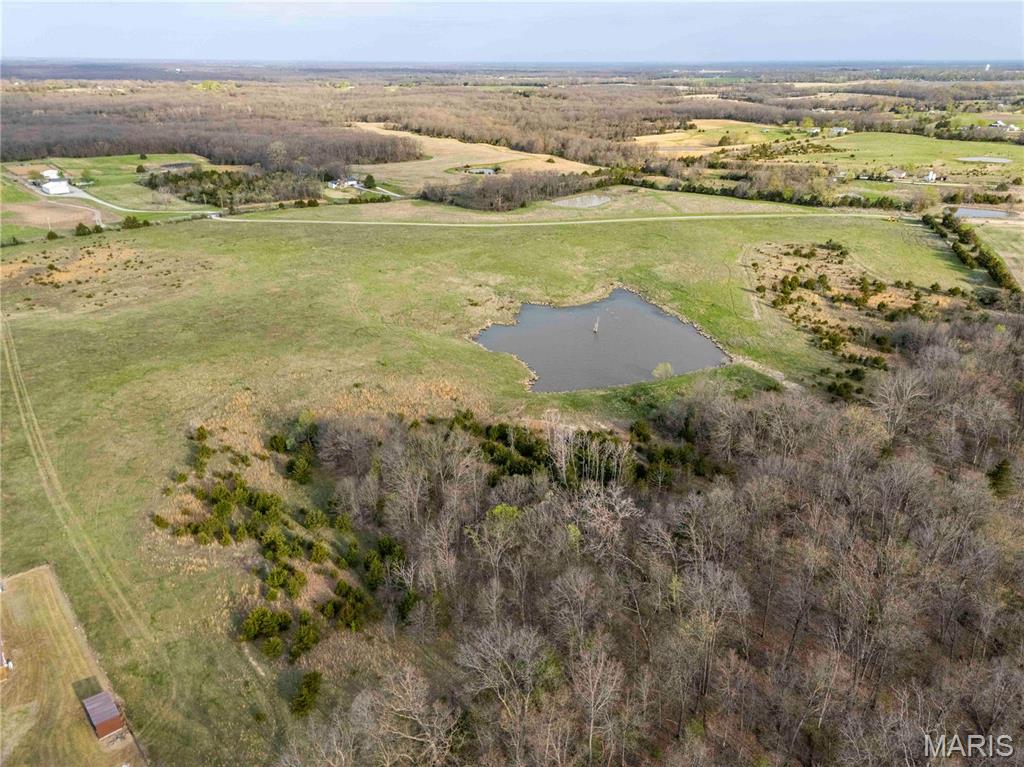 0 Highway A Other Mo 65257 Higbee, MO 65257 - Photo 70 of 99