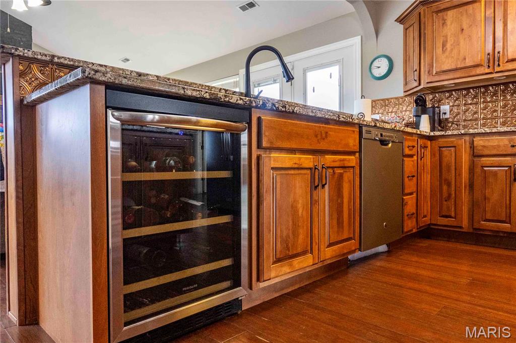 0 Highway A Other Mo 65257 Higbee, MO 65257 - Photo 7 of 99