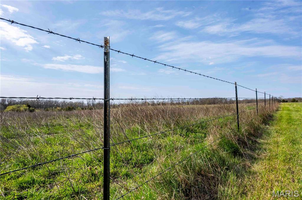 0 Highway A Other Mo 65257 Higbee, MO 65257 - Photo 72 of 99