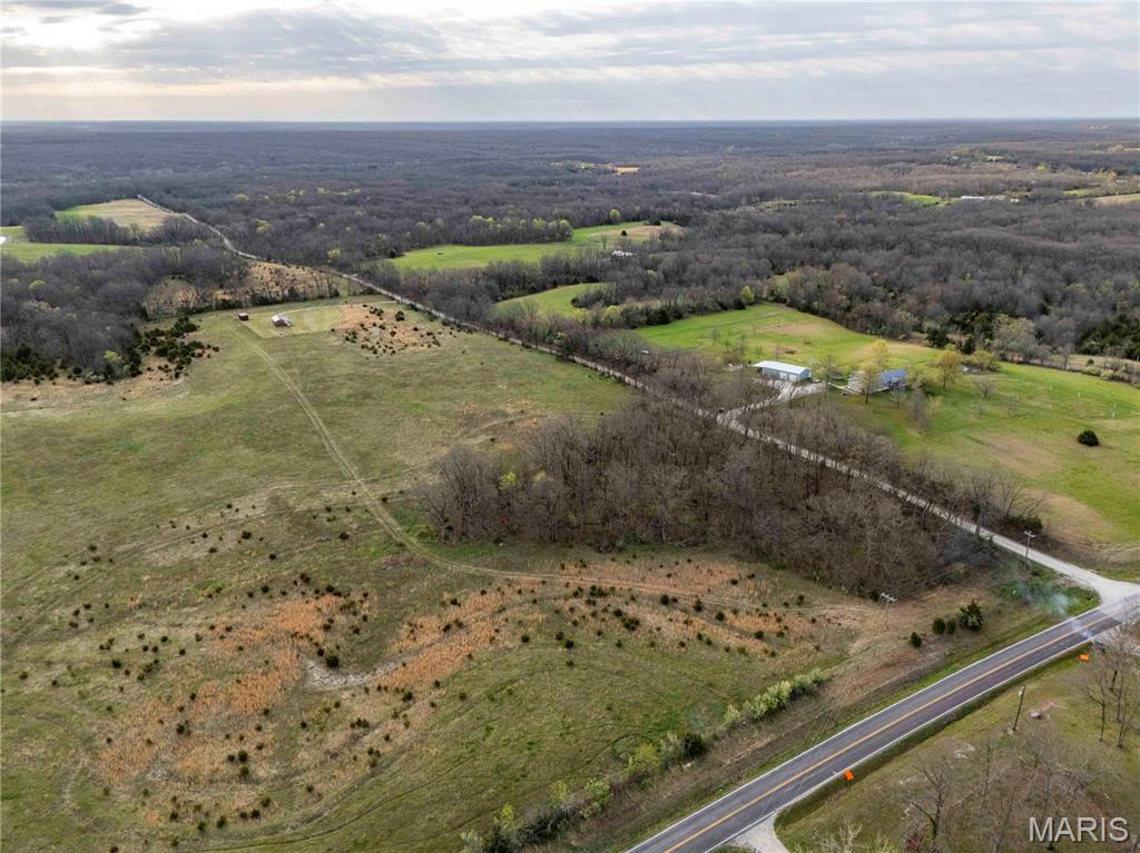 0 Highway A Other Mo 65257 Higbee, MO 65257 - Photo 75 of 99