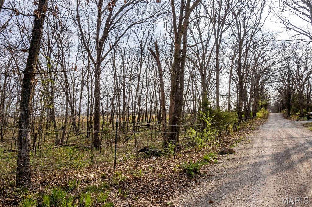 0 Highway A Other Mo 65257 Higbee, MO 65257 - Photo 76 of 99