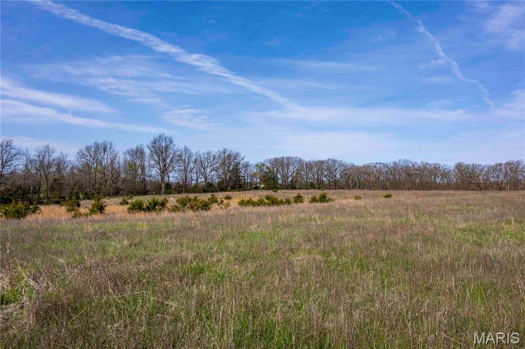 0 Highway A Other Mo 65257 Higbee, MO 65257 - Photo 77 of 99