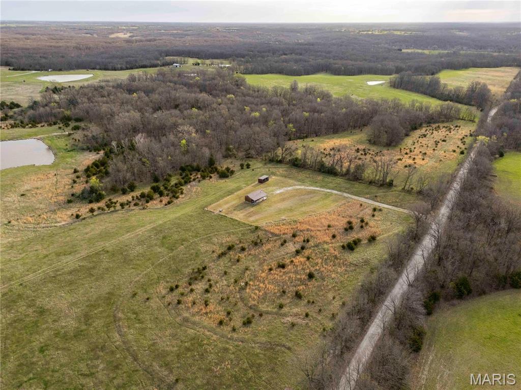 0 Highway A Other Mo 65257 Higbee, MO 65257 - Photo 89 of 99