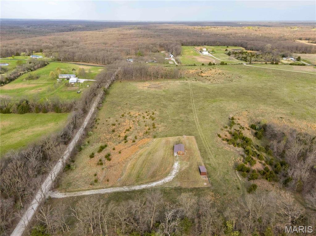 0 Highway A Other Mo 65257 Higbee, MO 65257 - Photo 93 of 99