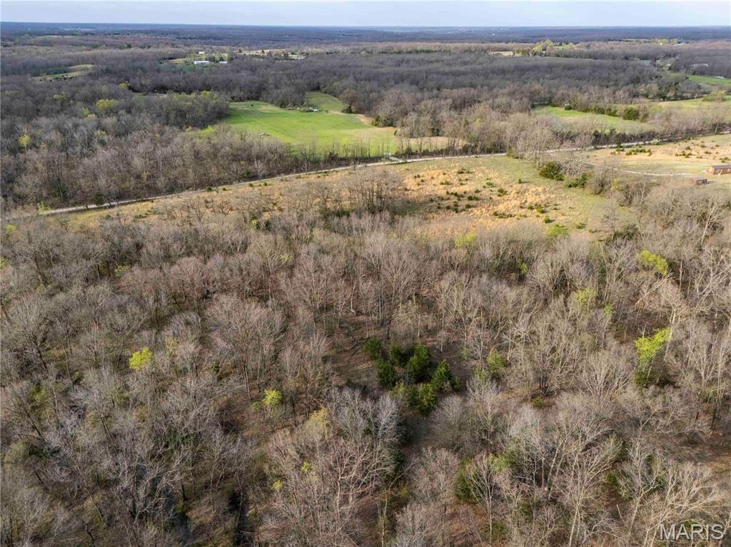 0 Highway A Other Mo 65257 Higbee, MO 65257 - Photo 98 of 99