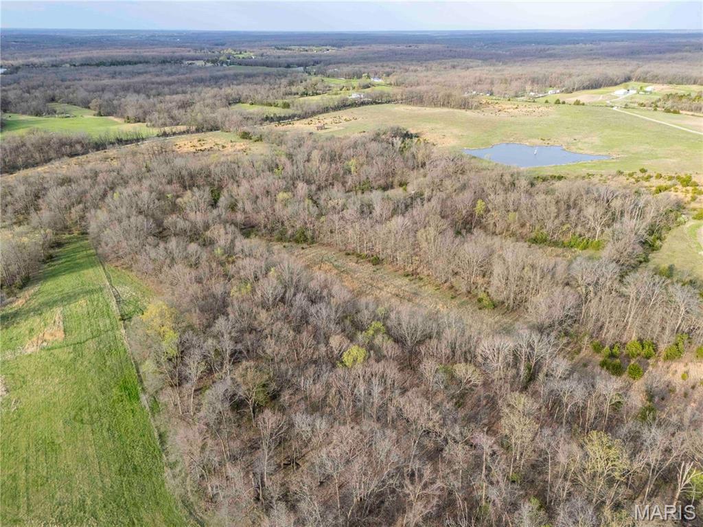 0 Highway A Other Mo 65257 Higbee, MO 65257 - Photo 99 of 99