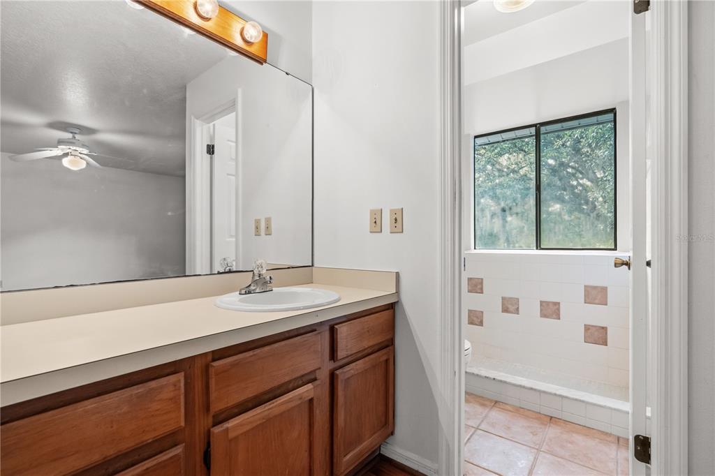 16104 Sandhill Road Winter Garden, FL 34787 - Photo 18 of 36