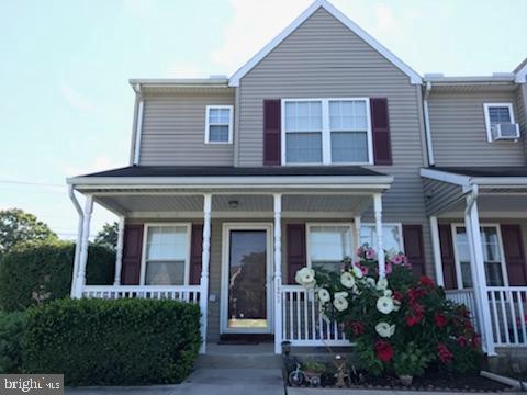 121 Foxglove Meadows Lititz, PA 17543 - Photo 1 of 14 Gallery Image 1