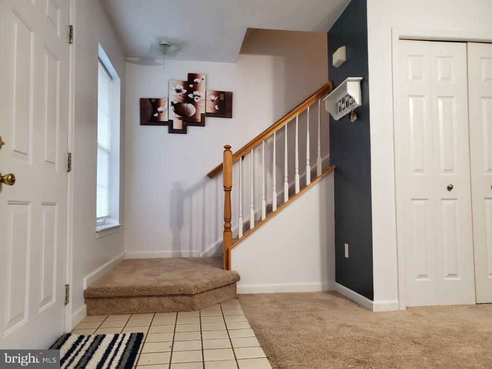 121 Foxglove Meadows Lititz, PA 17543 - Photo 4 of 14 Gallery Image 4