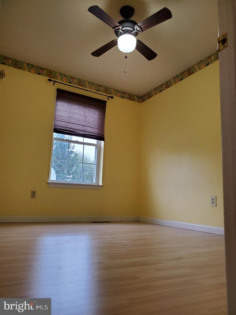 121 Foxglove Meadows Lititz, PA 17543 - Photo 6 of 14 Bedroom 2