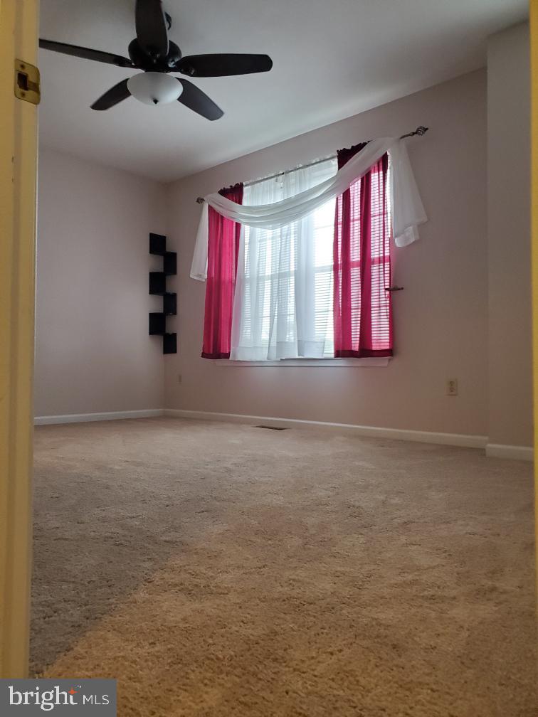 121 Foxglove Meadows Lititz, PA 17543 - Photo 7 of 14 Bedroom 3