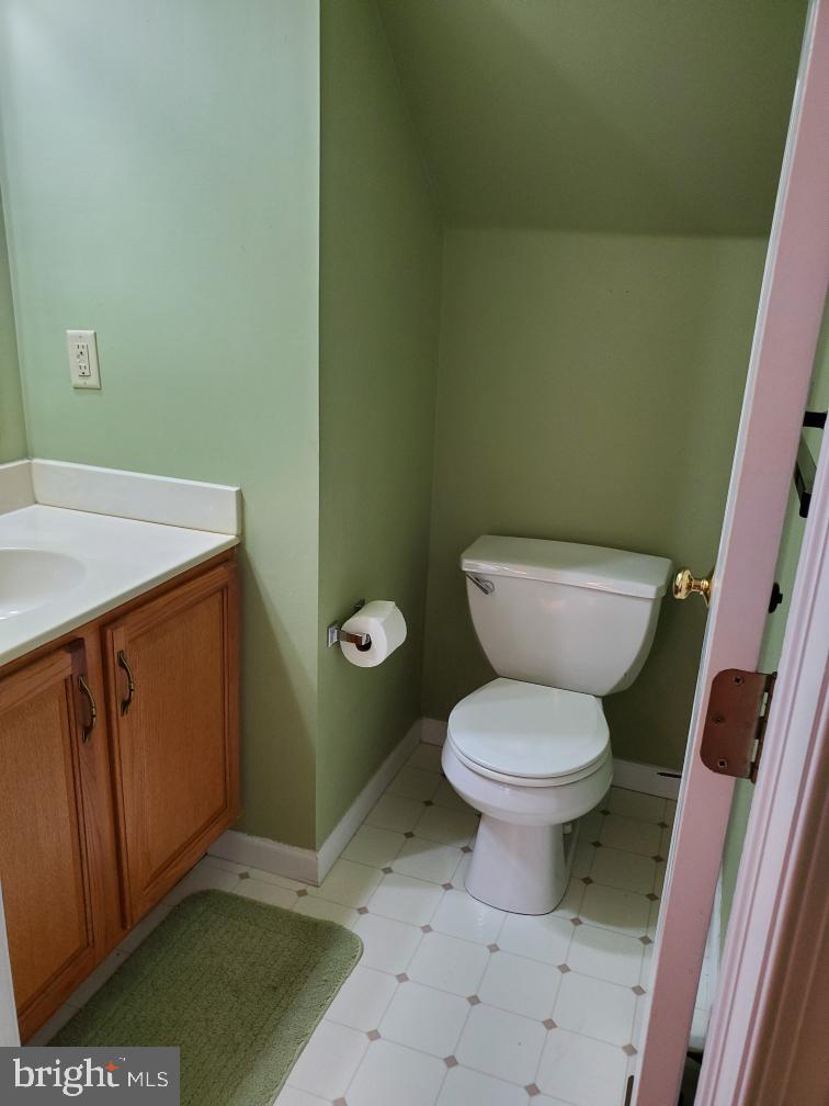121 Foxglove Meadows Lititz, PA 17543 - Photo 9 of 14 Gallery Image 9
