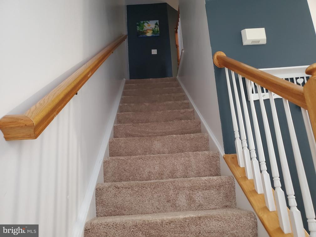 121 Foxglove Meadows Lititz, PA 17543 - Photo 10 of 14 Gallery Image 10
