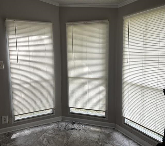654 Pine Oaks Farm Road Aynor, SC 29511 - Photo 12 of 18