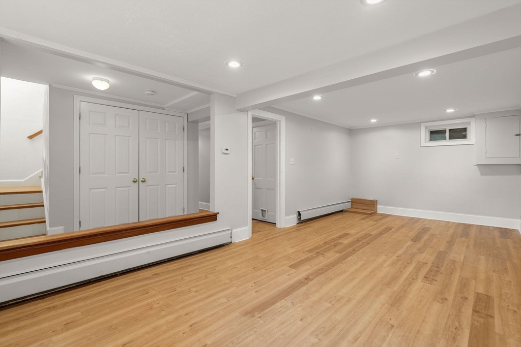97 Liberty Street Middleton, MA 01949 - Photo 28 of 41 Gallery Image 28