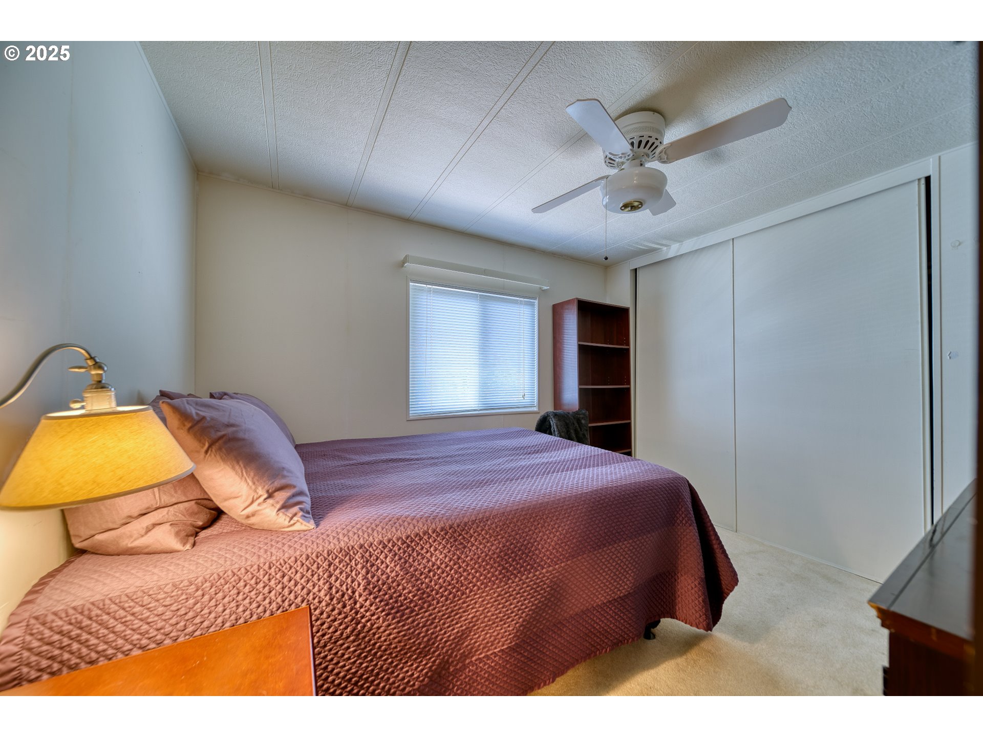 51587 Oak Grove Drive Scappoose, OR 97056 - Photo 14 of 28 Bedroom