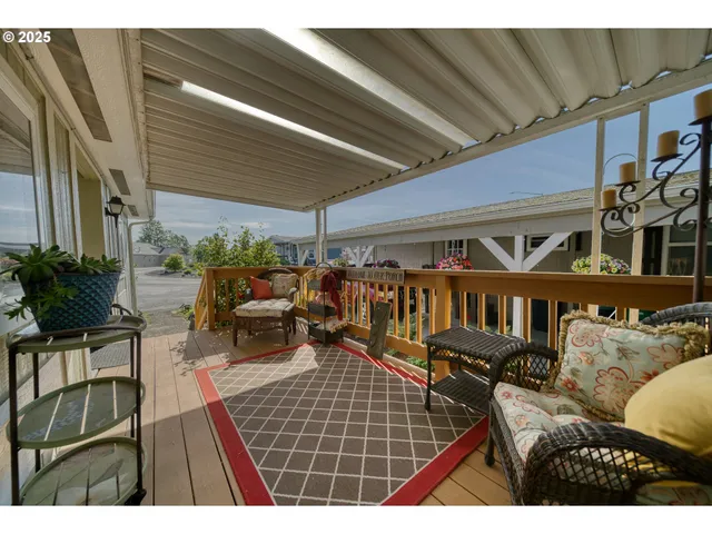 $199,995 | 51587 Oak Grove Drive, Scappoose, OR 97056