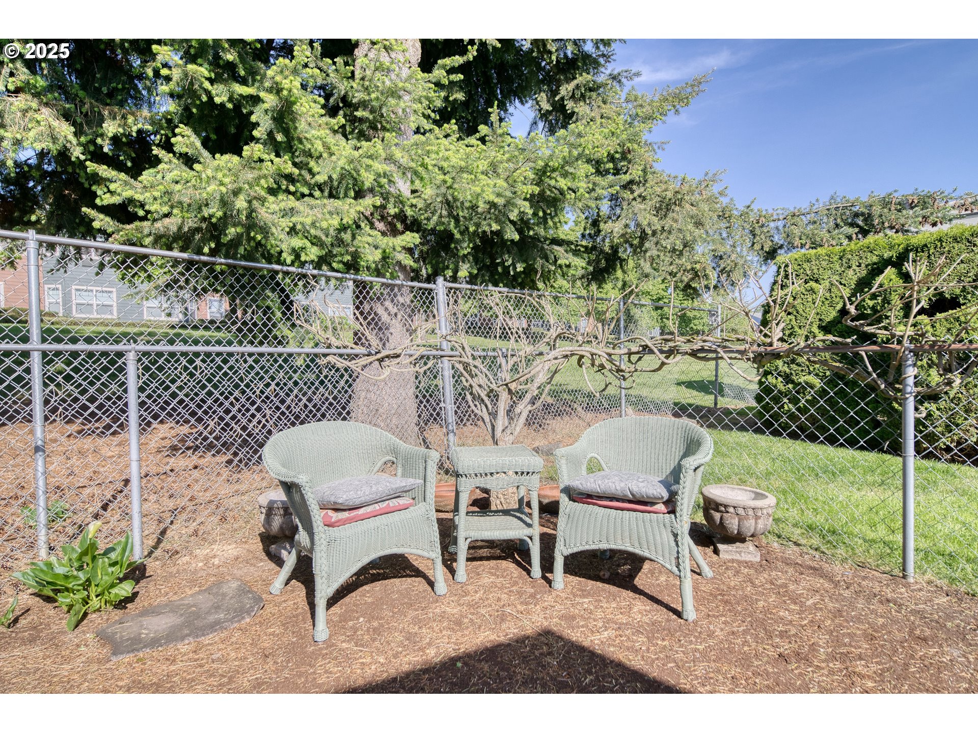 51587 Oak Grove Drive Scappoose, OR 97056 - Photo 23 of 28