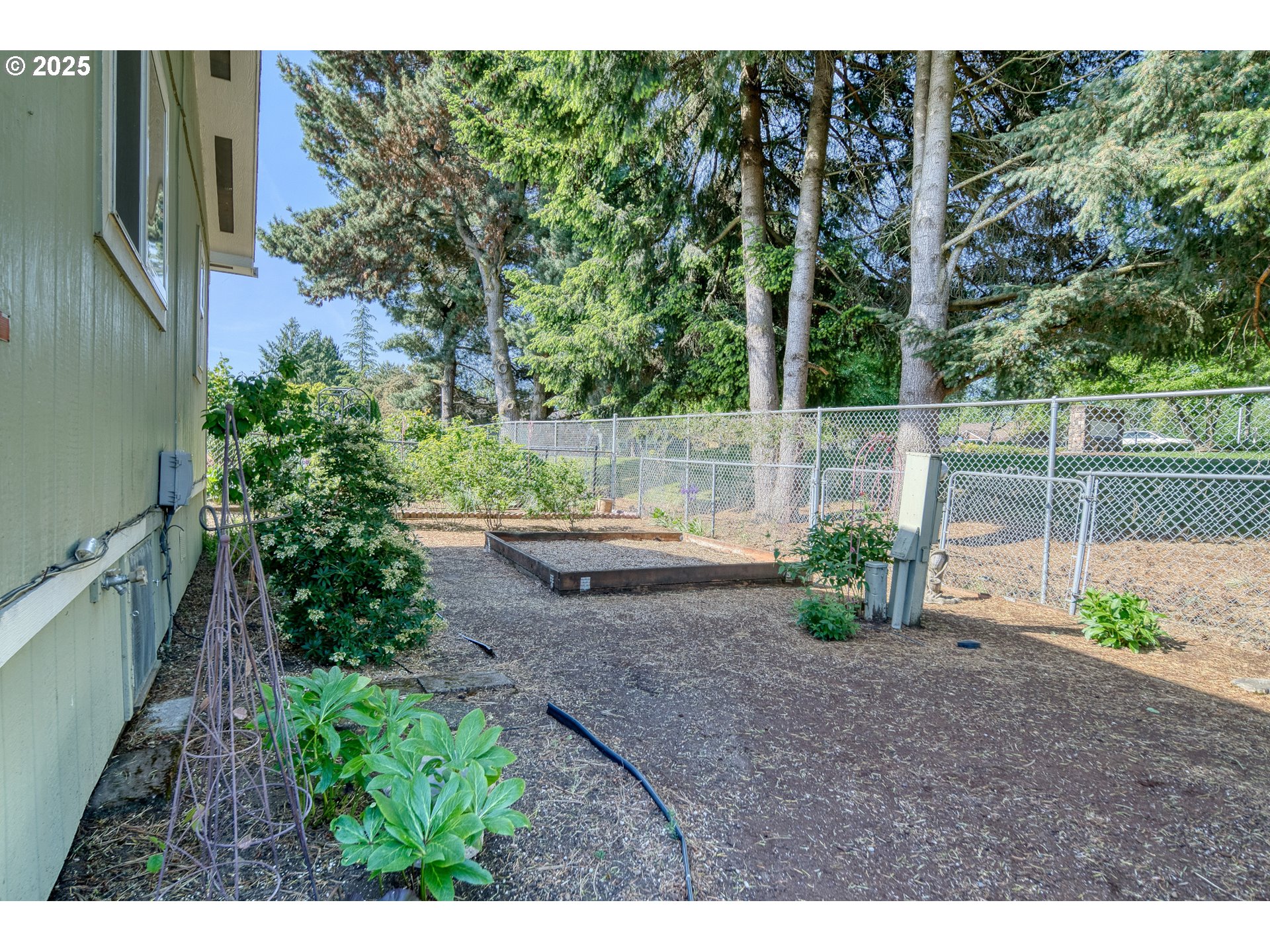 51587 Oak Grove Drive Scappoose, OR 97056 - Photo 24 of 28