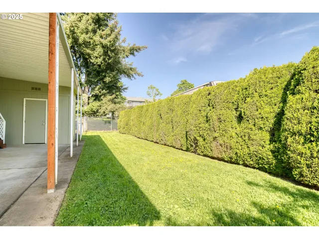 $199,995 | 51587 Oak Grove Drive, Scappoose, OR 97056