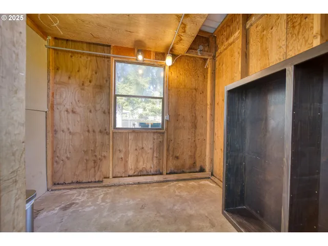 $199,995 | 51587 Oak Grove Drive, Scappoose, OR 97056