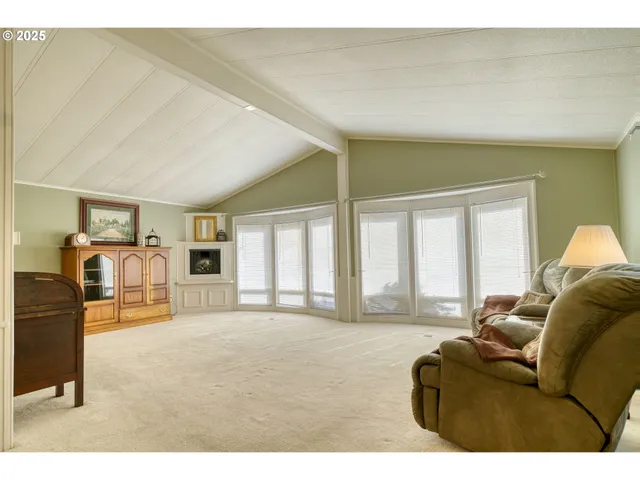 $199,995 | 51587 Oak Grove Drive, Scappoose, OR 97056