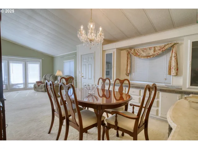 $199,995 | 51587 Oak Grove Drive, Scappoose, OR 97056