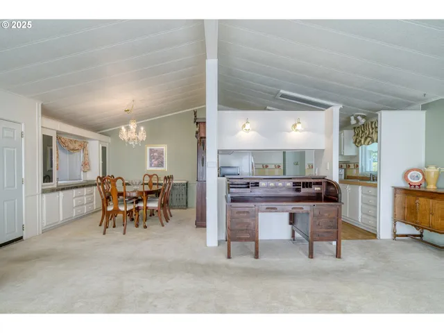 $199,995 | 51587 Oak Grove Drive, Scappoose, OR 97056