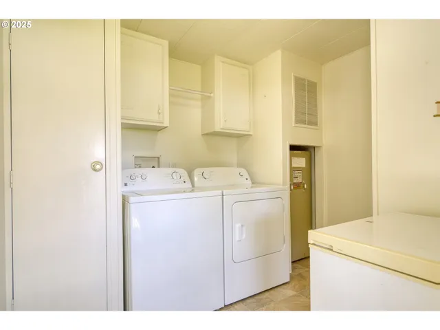 $199,995 | 51587 Oak Grove Drive, Scappoose, OR 97056