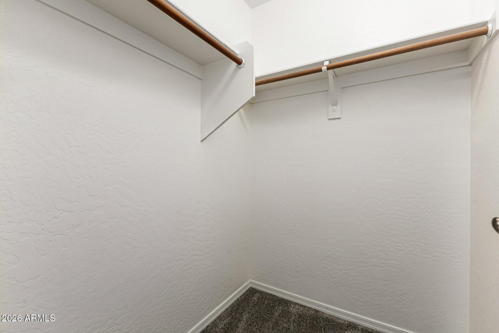 4208 South Sawmill Road Gilbert, AZ 85297 - Photo 40 of 46 a view of small space