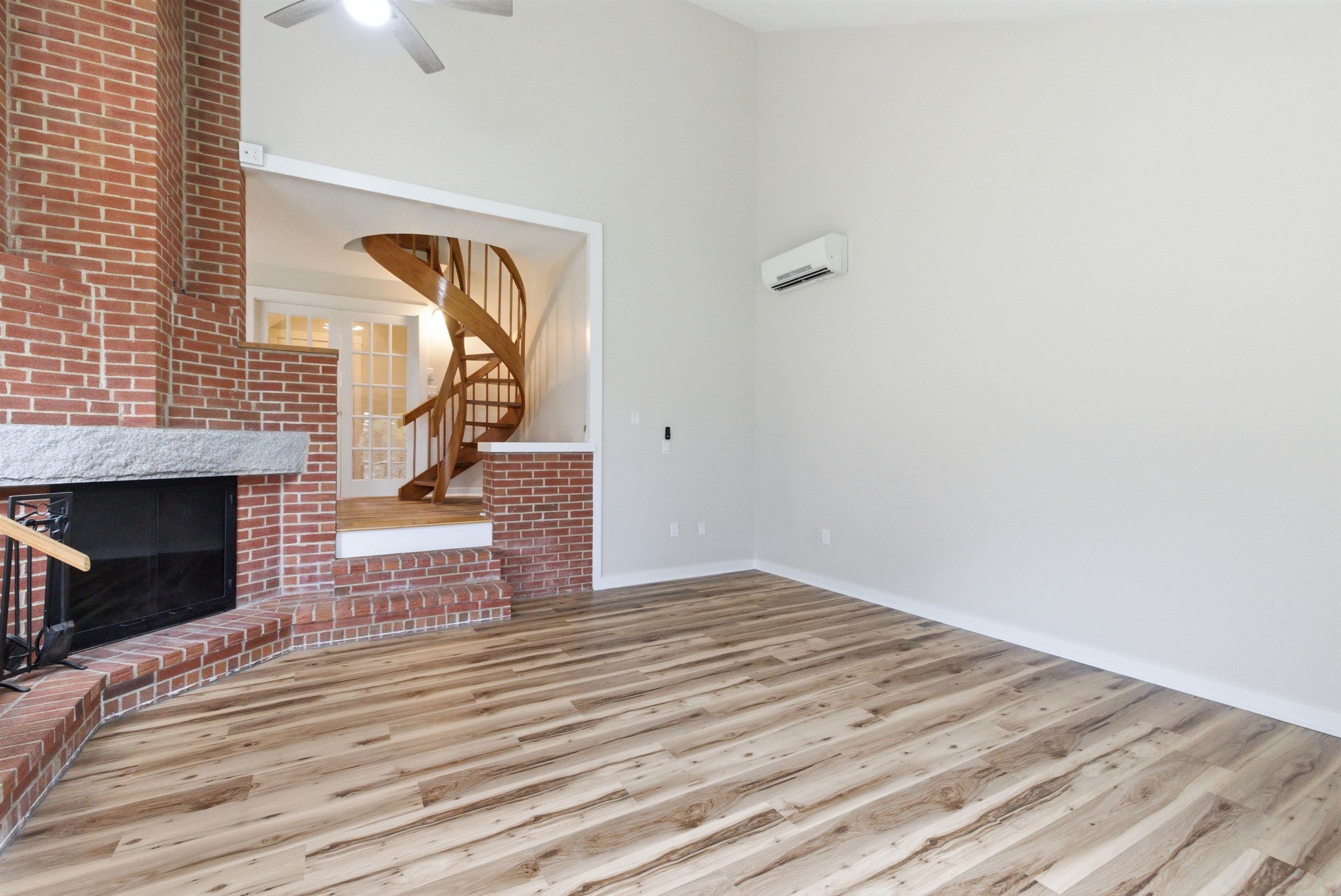 21 Fells Way, Unit B Laconia, NH 03246 - Photo 13 of 57