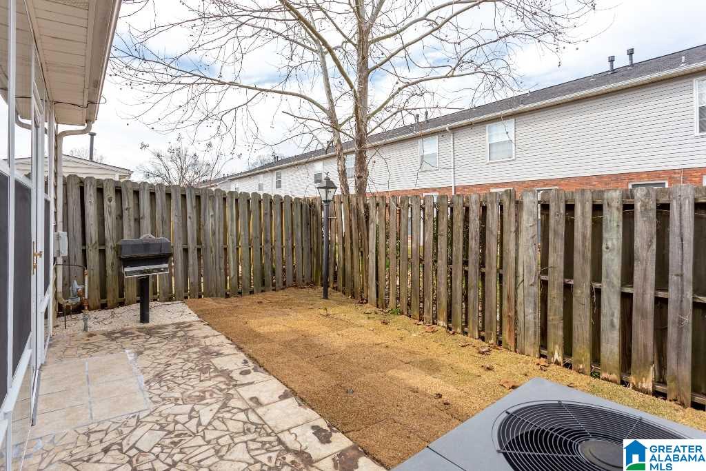 271 Ivy Place Oxford, AL 36203 - Photo 30 of 38